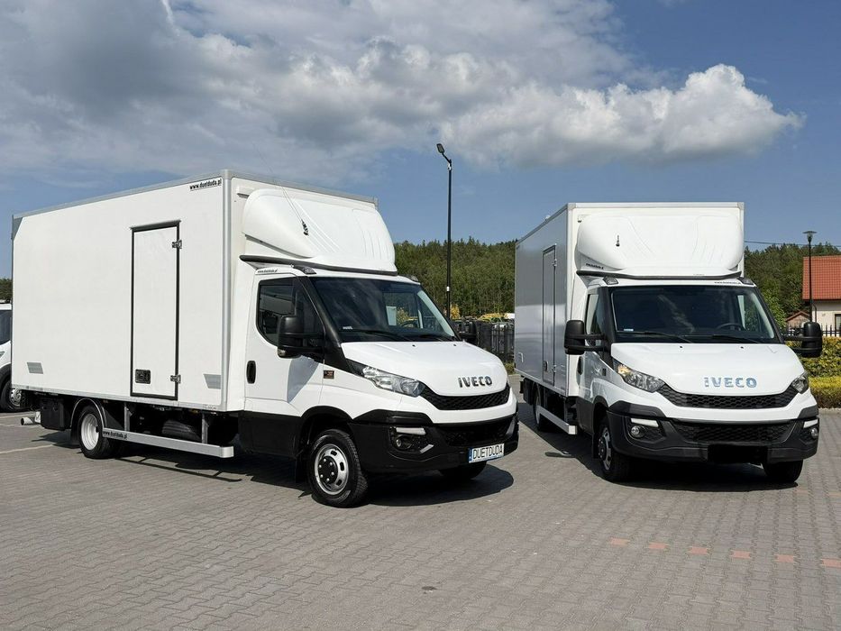 Iveco
