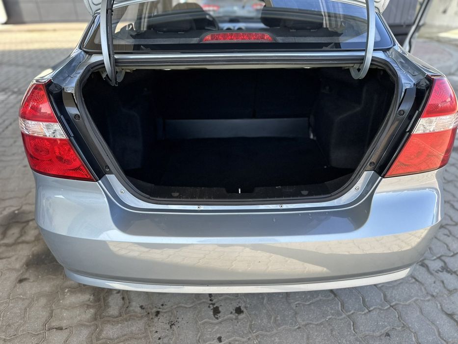 Продається автомобіль!