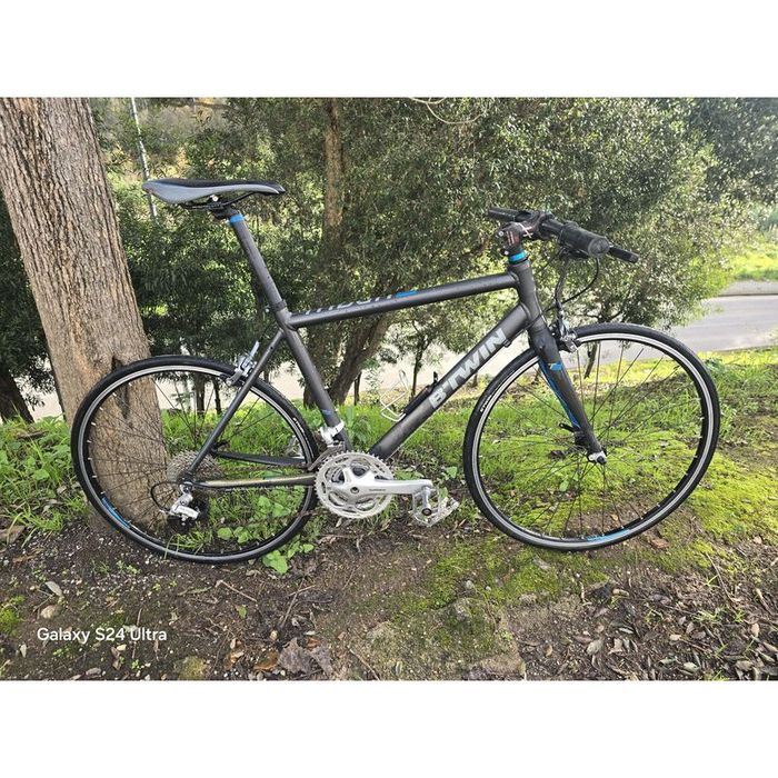 Bicicleta de estrada 650b s barataa