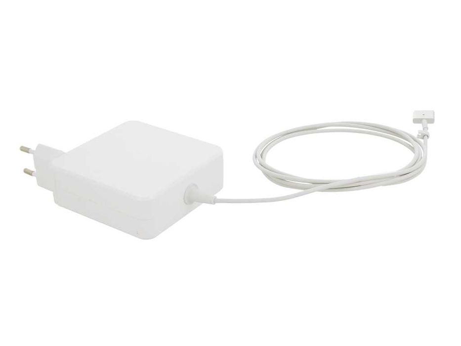Zasilacz Movano 20v 4.25a (magsafe 2) 85W do Apple Macbook Pro