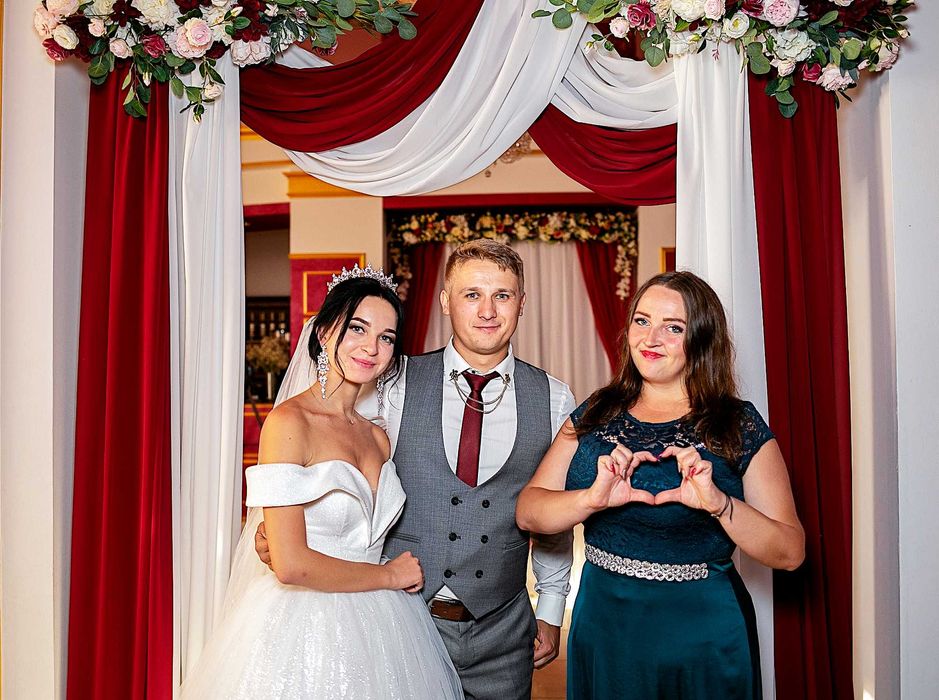 Тамада Біла Церква/DJ/Ведучий Біла Церква/Діджей/Жива музика/Музиканти