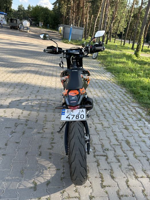 Продам Geon GNS 300 2024