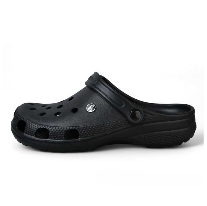 Чоловічі крокси 46 47 48 Luck Line Україна