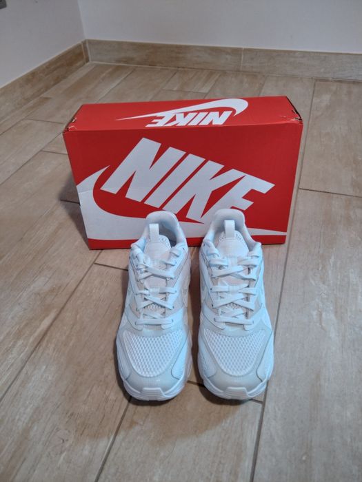 Buty sportowe Nike Zoom Air Fire rozm. 38