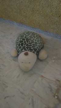 Peluches gigantes olx new arrivals