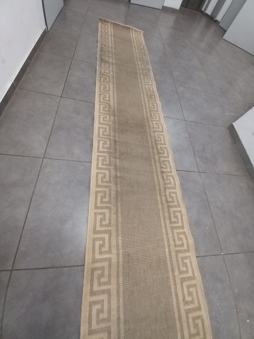 Sprzedam chodnik 510x66 .
