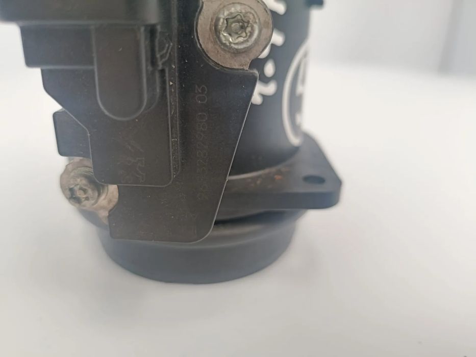 Medidor massa de ar / MAF PEUGEOT 208