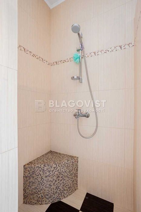 Продам будинок Гурівщина , с.Любимівка