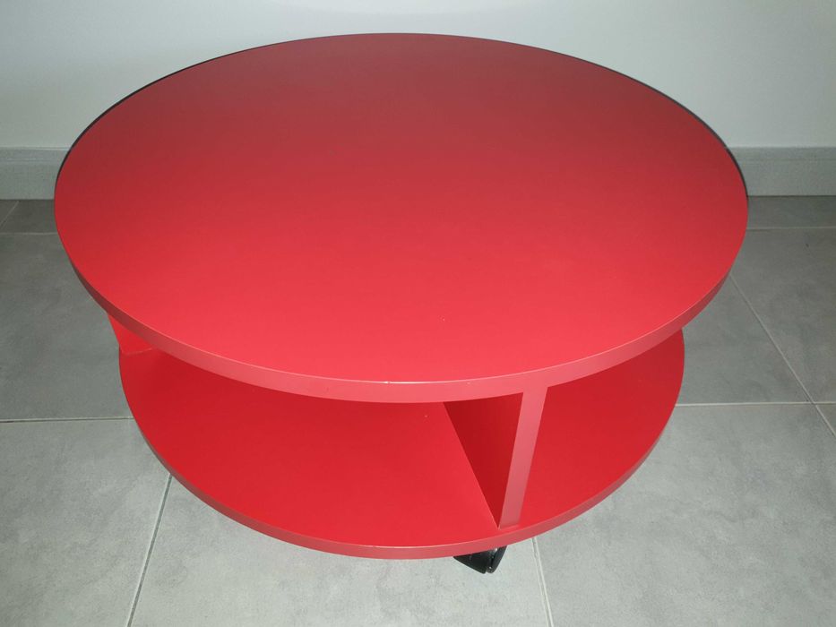 Móveis para sala