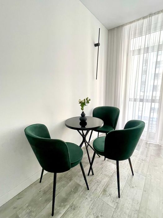 Довгострокова оренда  однокімнатної квартири