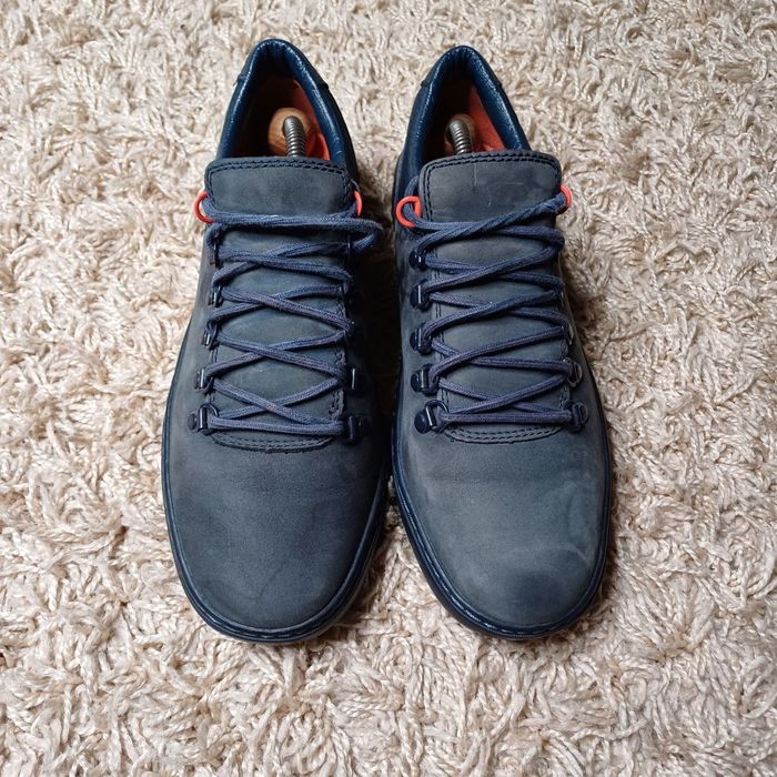 Черевики Timberland