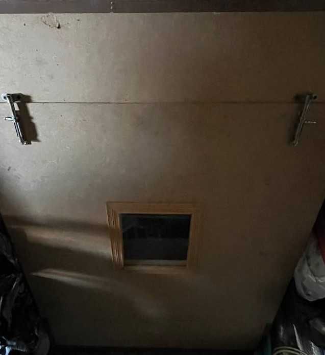 Инкубатор на 1000 яиц