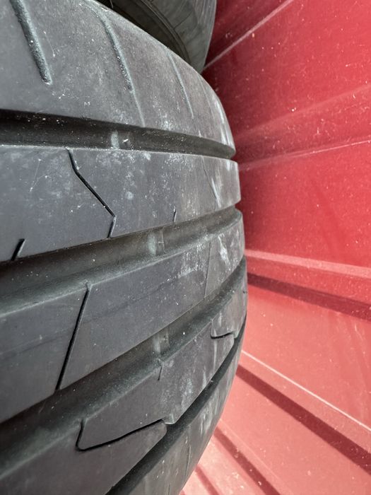 Шини Hankook 205/60/r16