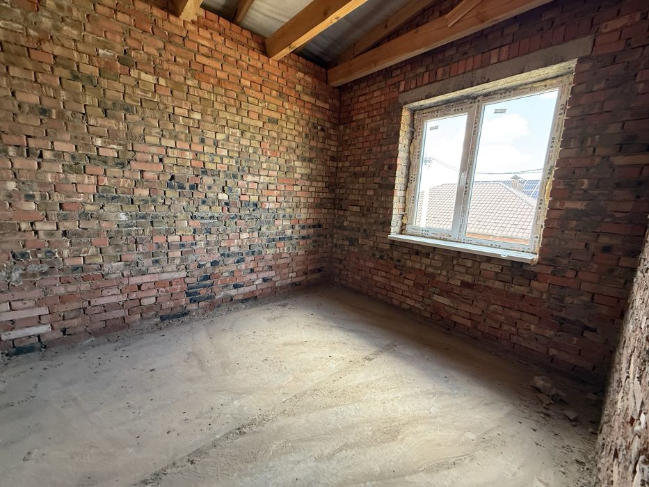 Дом по адресу ул. Магистратская (площадь 70 м²) - Atlanta.ua - фото 9