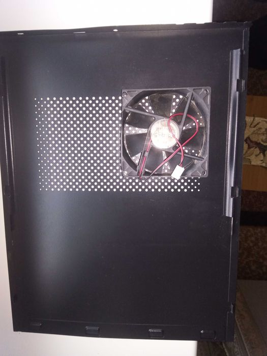 Системный блок б / у