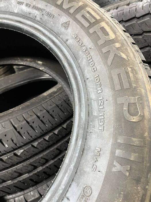 245 45 19 275 40 19 - Купить шины для авто - Цена на OLX.ua