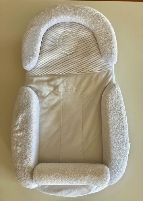 Doomoo Supreme Sleep Plus