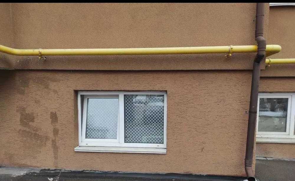 ЖК Львівський підвальне приміщення ПРОДАМ