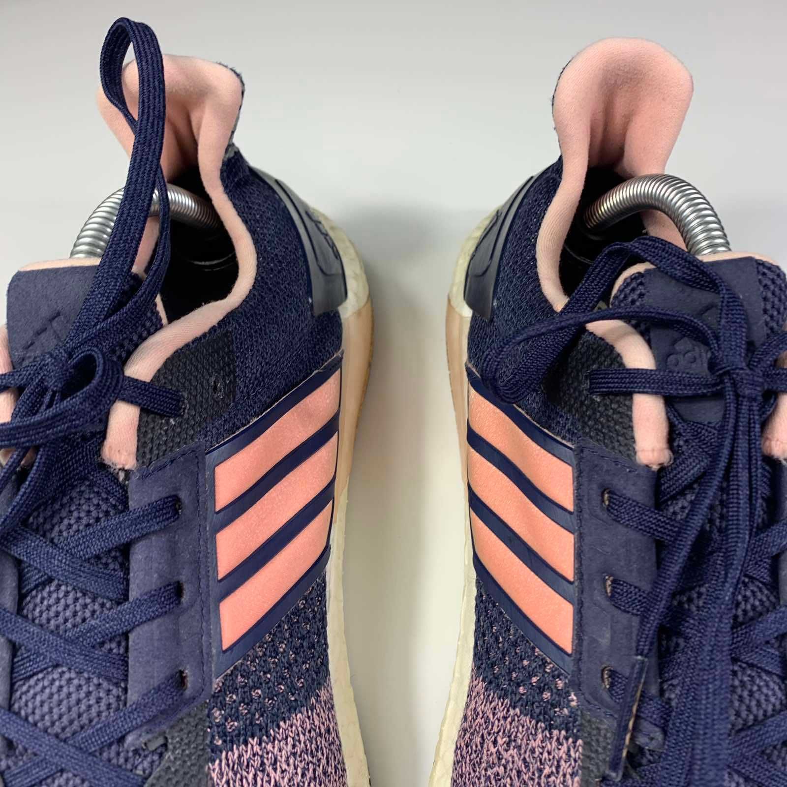 Adidas supernova st boost glide 600 Olx