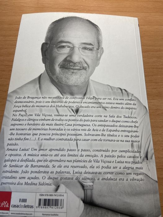 O dia dos milagres - Francisco Moita Flores