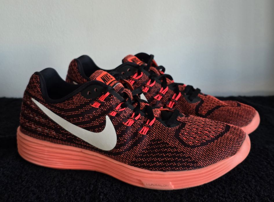 Nike Lunar Tempo 2