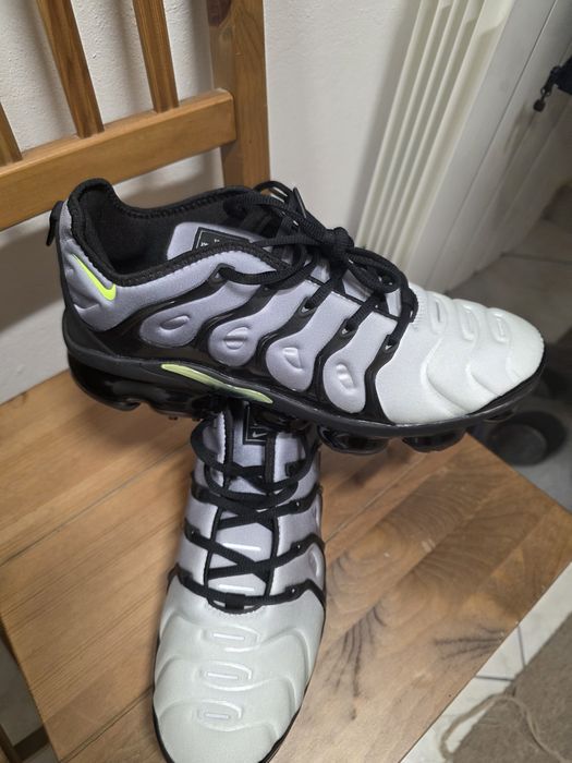 Nike air vapormax plus r.44