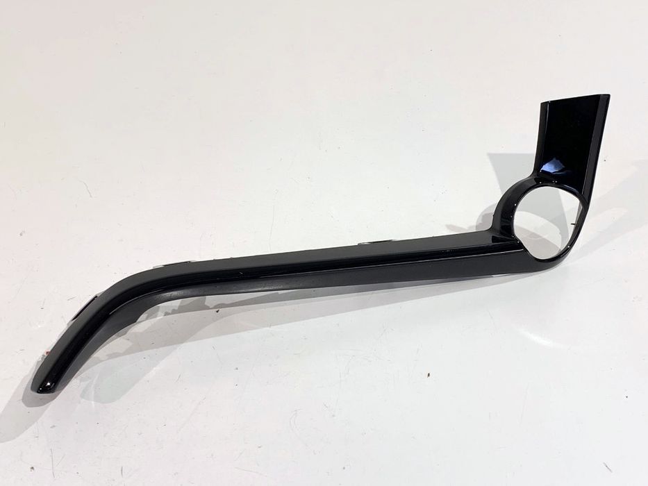 LISTWA DEKOR LEXUS NX 58804-78010 SUV WYKOŃCZENIE WNĘTRZA, OZDOBNE