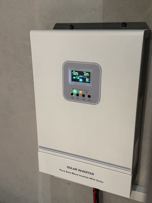 Оренда квартири  Парк Совіньон 55 м2