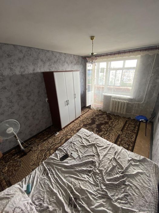 Сдам Квартиру Юбилейный улица Свитальского