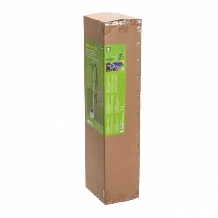 Elektryczny podgrzewacz mleka dla małych zwierząt – cieląt, jagniąt