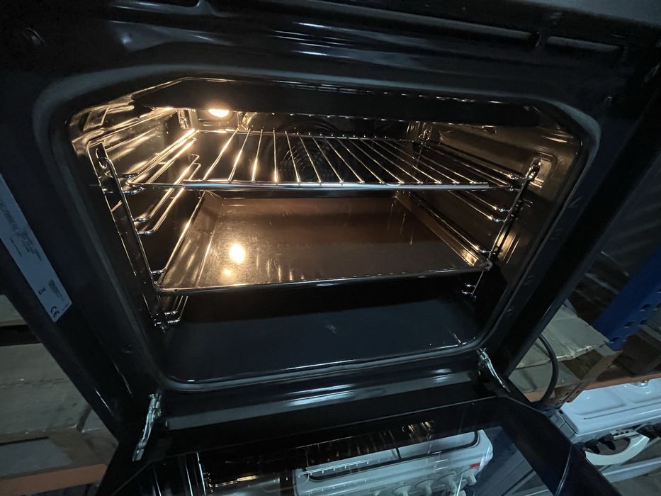 Piekarnik z płytą Gorenje |12msc |Dobry stan |Dowóz