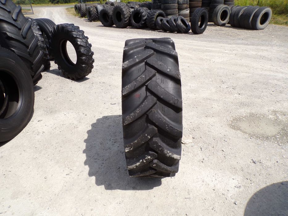 opona 15.5/80-24 MITAS TR-01 400/80-24 (850 netto)