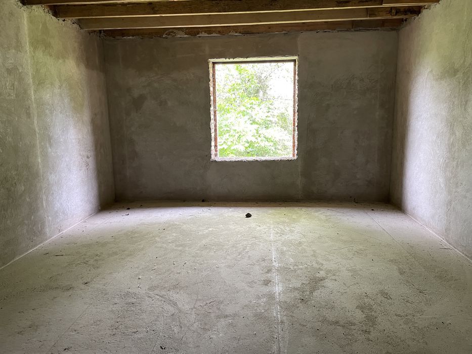 Дом по адресу ул. Балабана (площадь 75 м²) - Atlanta.ua - фото 9