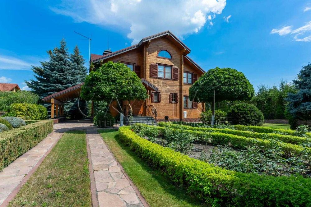 Оренда будинку, Романків, Обухівський р-н, ГЕНЕРАТОР ІНВЕРТОР