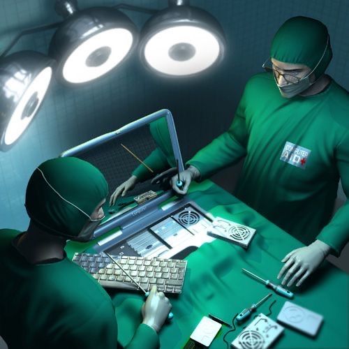 Computer Science for Everyone65133079320065121