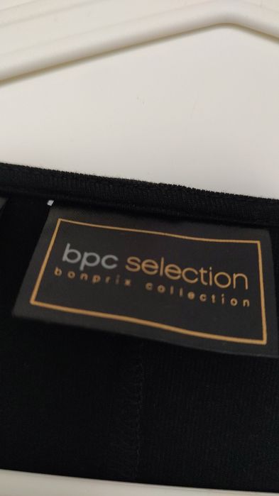 Bardzo ładna nowa sukienka 2 w1 TANIO