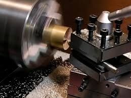 Токарні роботи, фрезерні роботи,токарь, токарные работы,металообробка