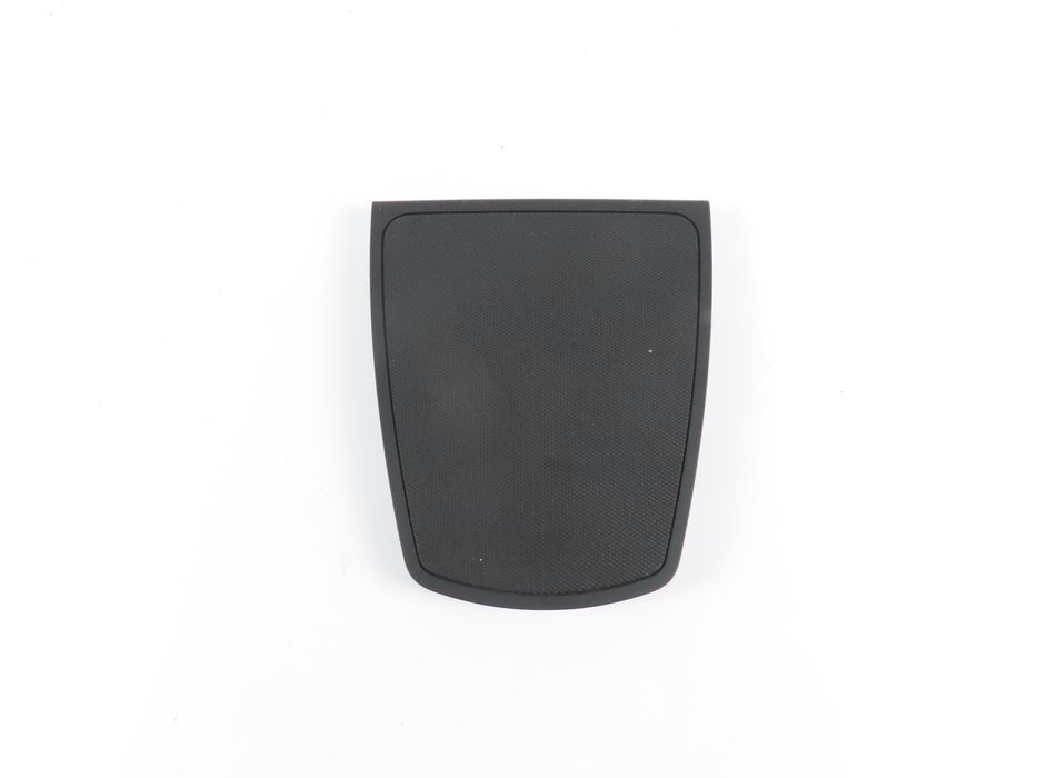 Resguardo Coluna Som Bmw 5 Ref: 51459209779 / 9166643