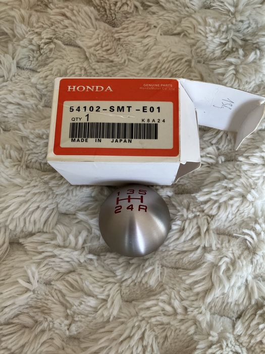 Cubo Ep3/s2000/Ek , manetes, cintos