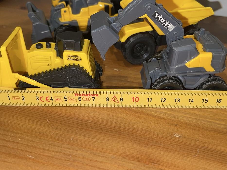 Лот транспорта,техника