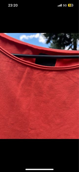 Megan dress sukienka by Insomnia