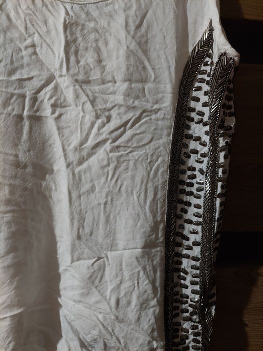 Bluzka damska marki VILA rozmiar L