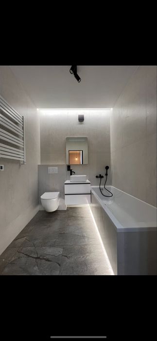 Можна з тваринкою Оренда Елітної 1-кімнатної в ЖК «Kyiv Sky»  500$