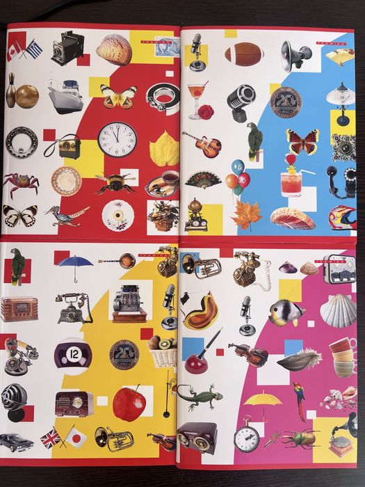 Зошит 96 аркушів, клітинка