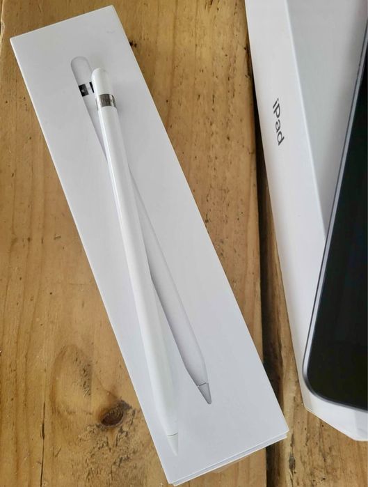 Ipad 6 32Gb + Apple Pencil