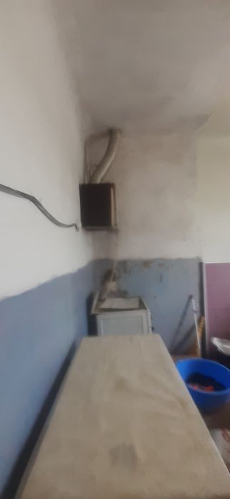 Продам Кімнату у Жмеринці