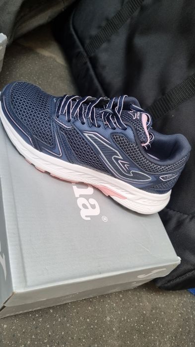 Красовки кеды Joma