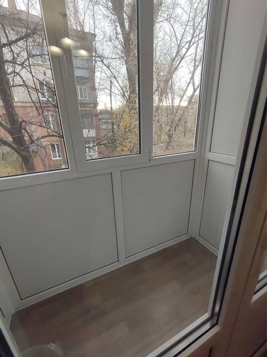 Продам квартиру Гагарина Дафи