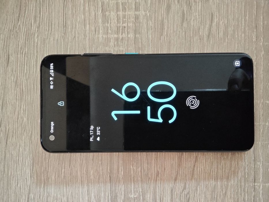 Asus ZenFone 8 256gb