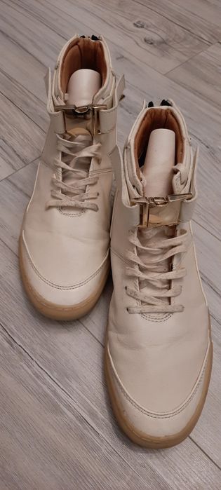 Buty Sportowe Cayler Sons